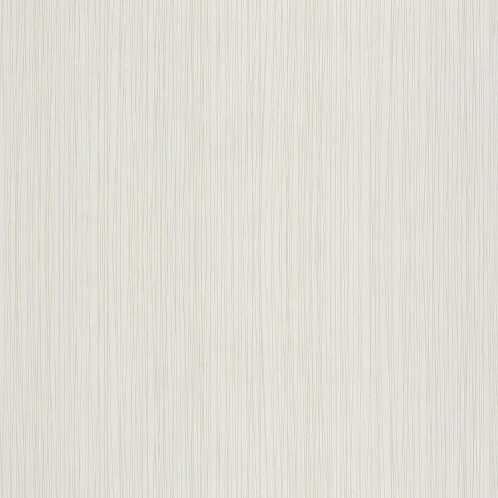 4 ft. x 8 ft. Laminate Sheet in Vapor Strandz with Premium Linearity Finish - Hercitys