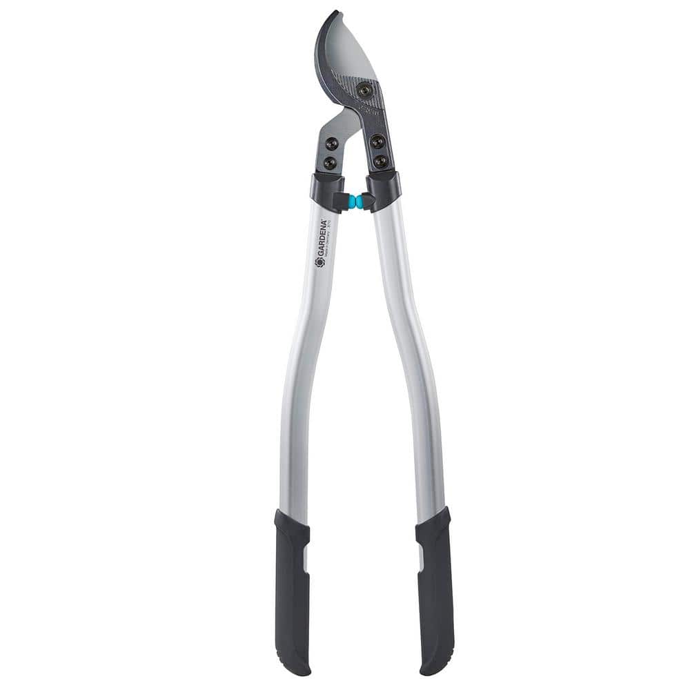 28 in. Bypass Premium Pruning Lopper PremiumCut 700 B - Hercitys