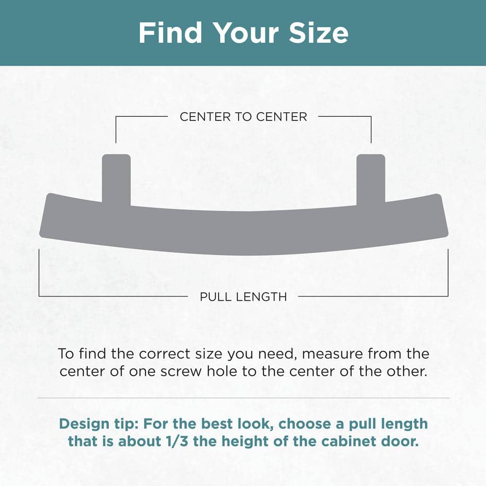 (10-Pack) Round Layered Backplate 3 in. (76 mm) Modern Satin Nickel Cabinet Handle Drawer Bar Pulls - Hercitys