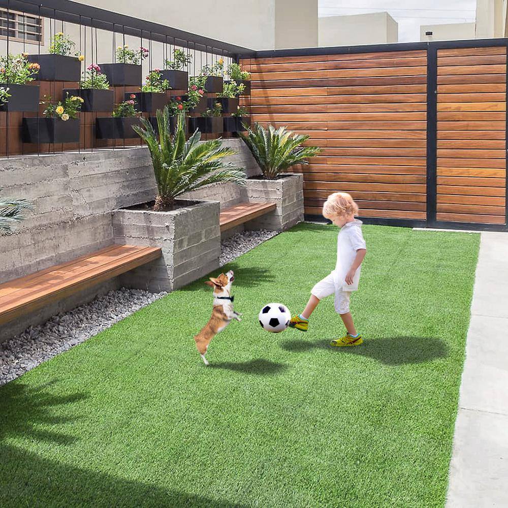 12 in. Grass Shears - Hercitys