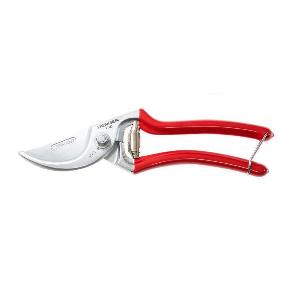 10 in. Pruning Hand Shear - Hercitys