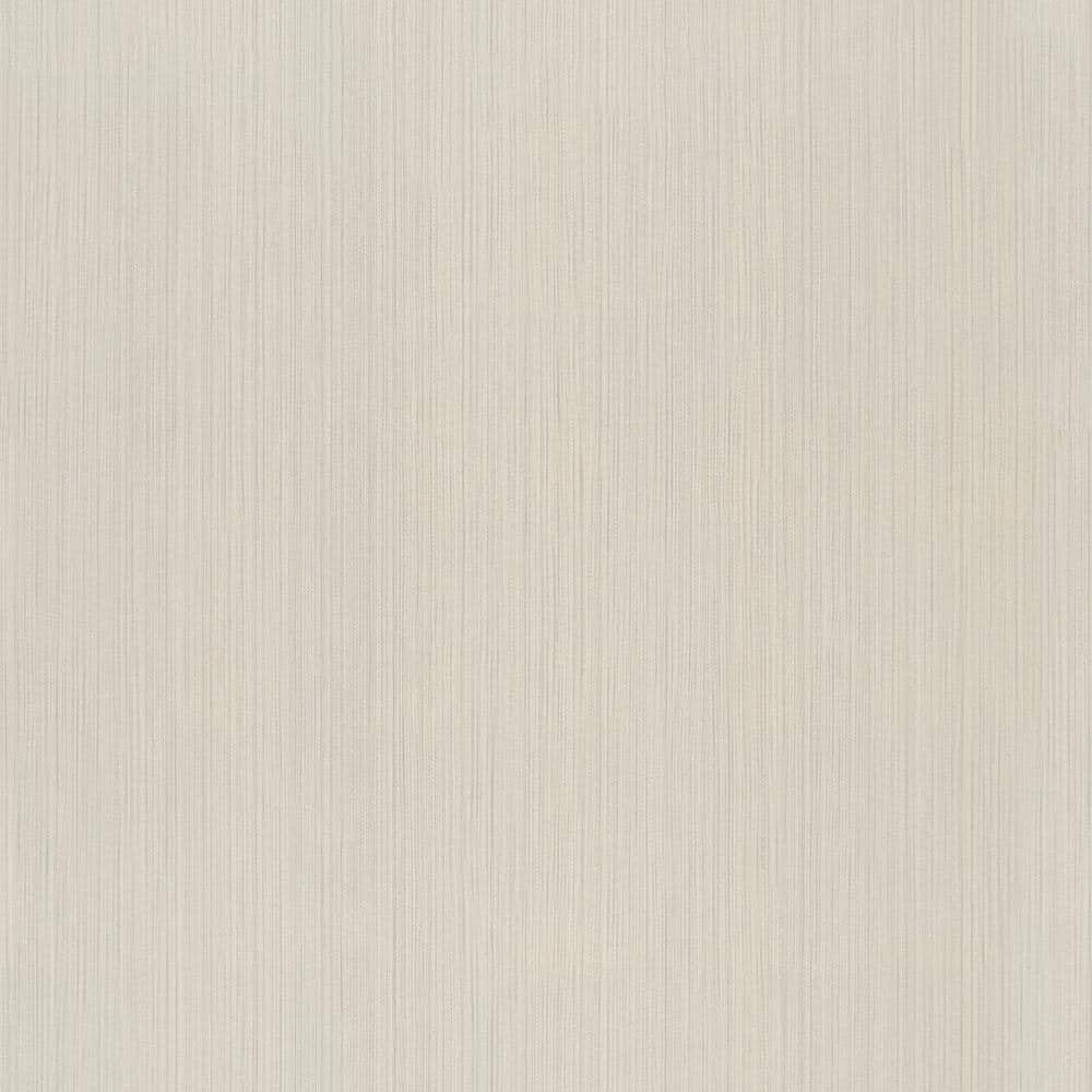 4 ft. x 8 ft. Laminate Sheet in Neutral Twill with Matte Finish - Hercitys