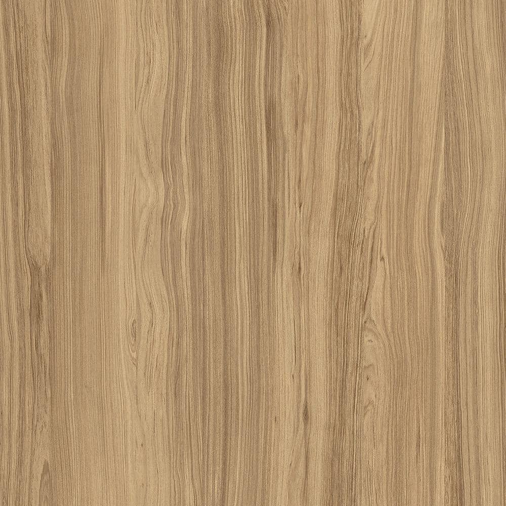 4 ft. x 8 ft. Laminate Sheet in Fawn Cypress Premium Casual Rustic Finish - Hercitys