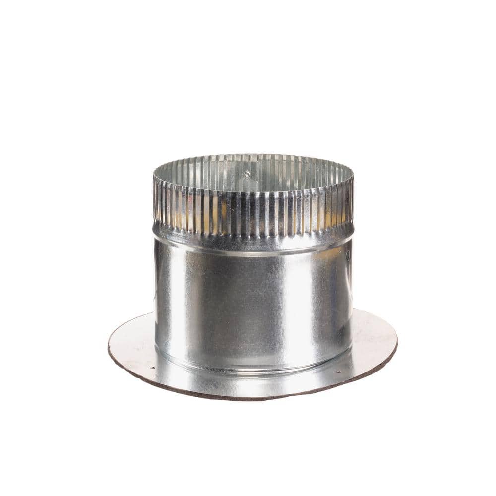 12 in. Air-Tite Take-Off - Hercitys