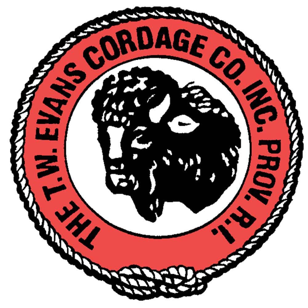 5/8 in. x 75 ft. Life Line With Double Locking Hook 1 End - Hercitys