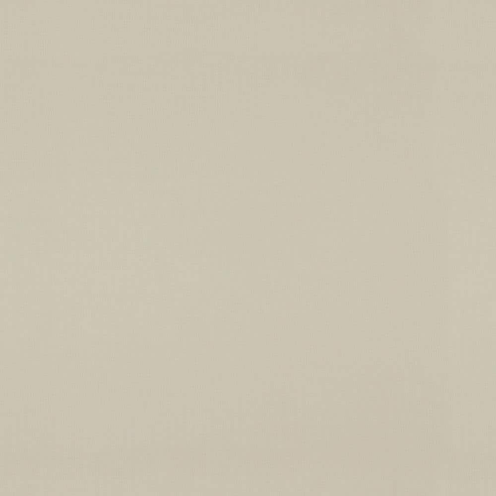 5 ft. x 10 ft. Laminate Sheet in Sheer Mesh with Standard Fine Velvet Texture Finish - Hercitys