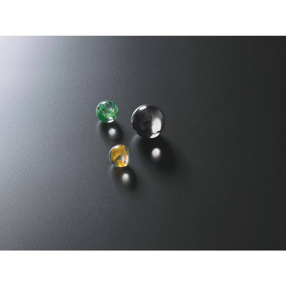 4 ft. x 8 ft. Laminate Sheet in Autumn Indian Slate with Matte Finish - Hercitys