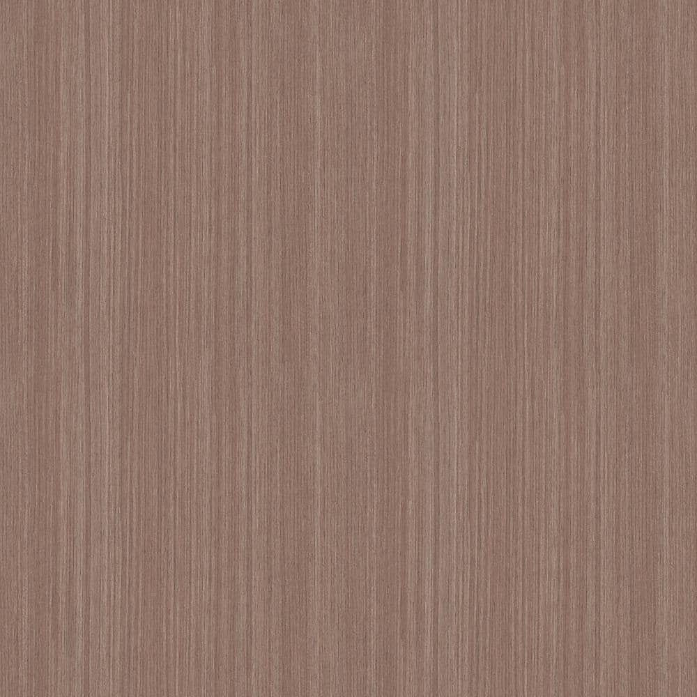 5 ft. x 12 ft. Laminate Sheet in Silver Riftwood Antimicrobial with Matte Finish - Hercitys