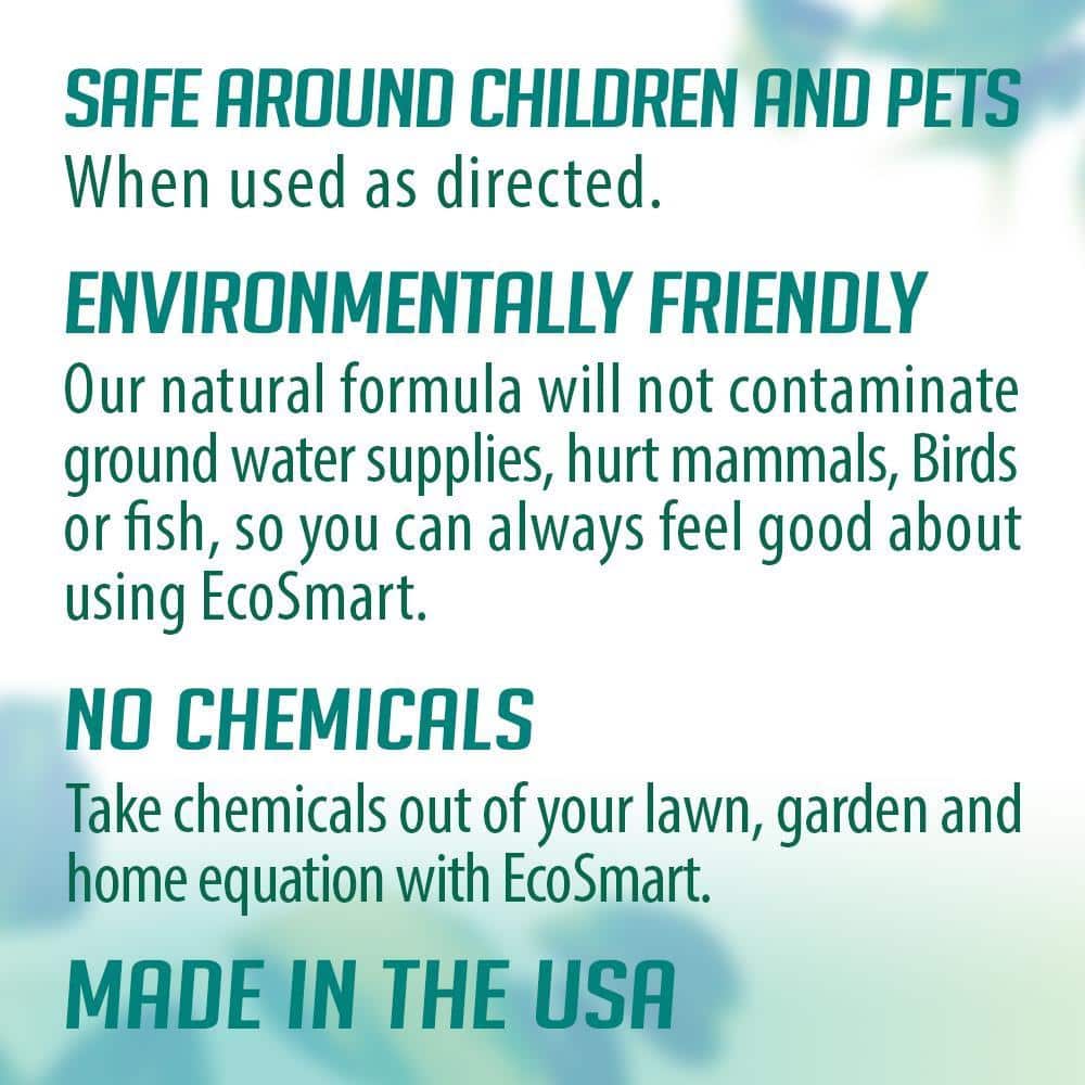 24 oz. Natural Horse Fly Repellent for Horses in Pump Spray Bottle with Plant-Based Essential Oil Ingredients (2-Pack) - Hercitys