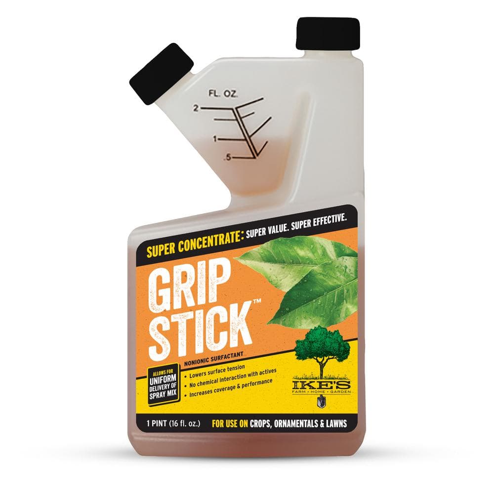 16 oz. Grip Stick - Hercitys