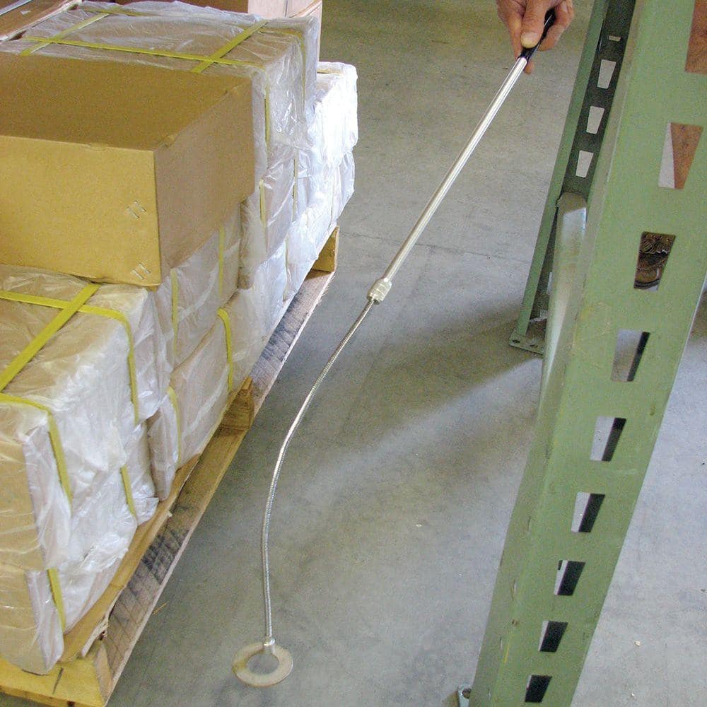 36 in. Extending Flexible Magnets - Hercitys