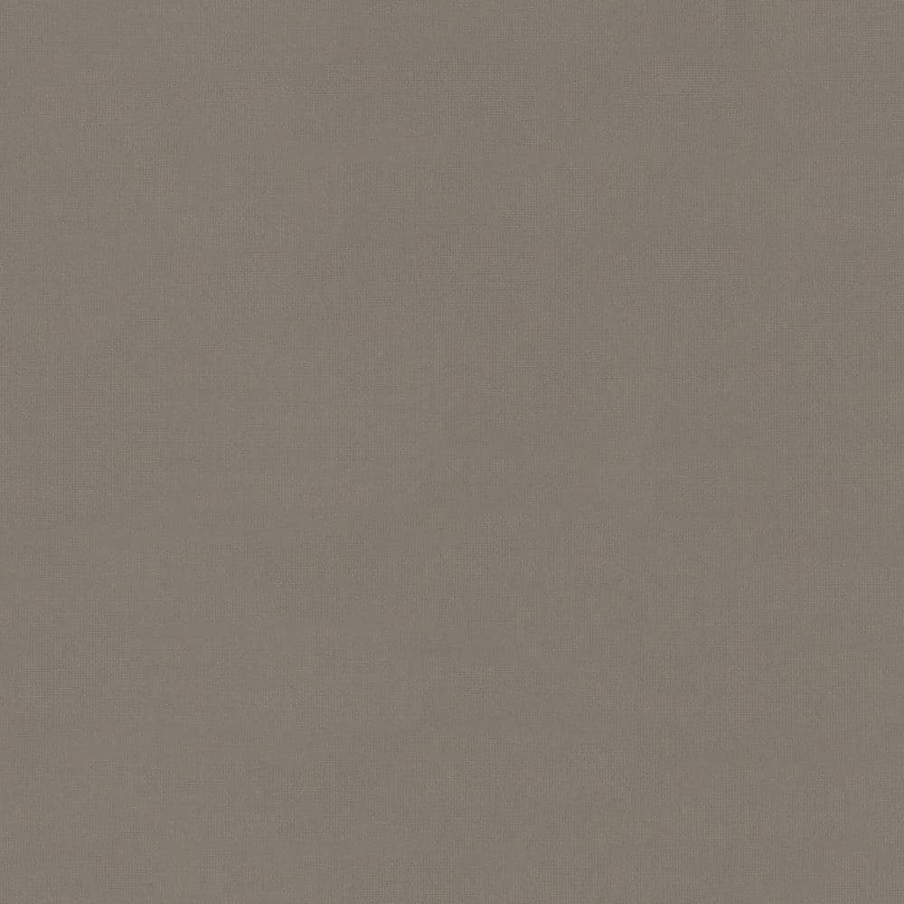 5 ft. x 12 ft. Laminate Sheet in Pewter Mesh with Standard Fine Velvet Texture Finish - Hercitys