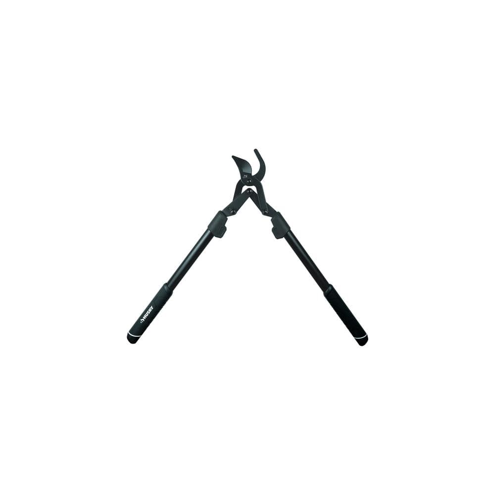 28 in. Bypass Lopper - Hercitys