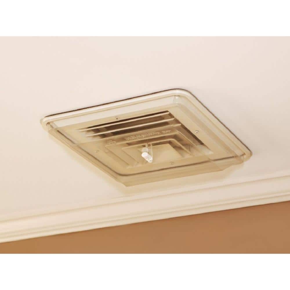 12 in. x 12 in. Vent Cover - Hercitys