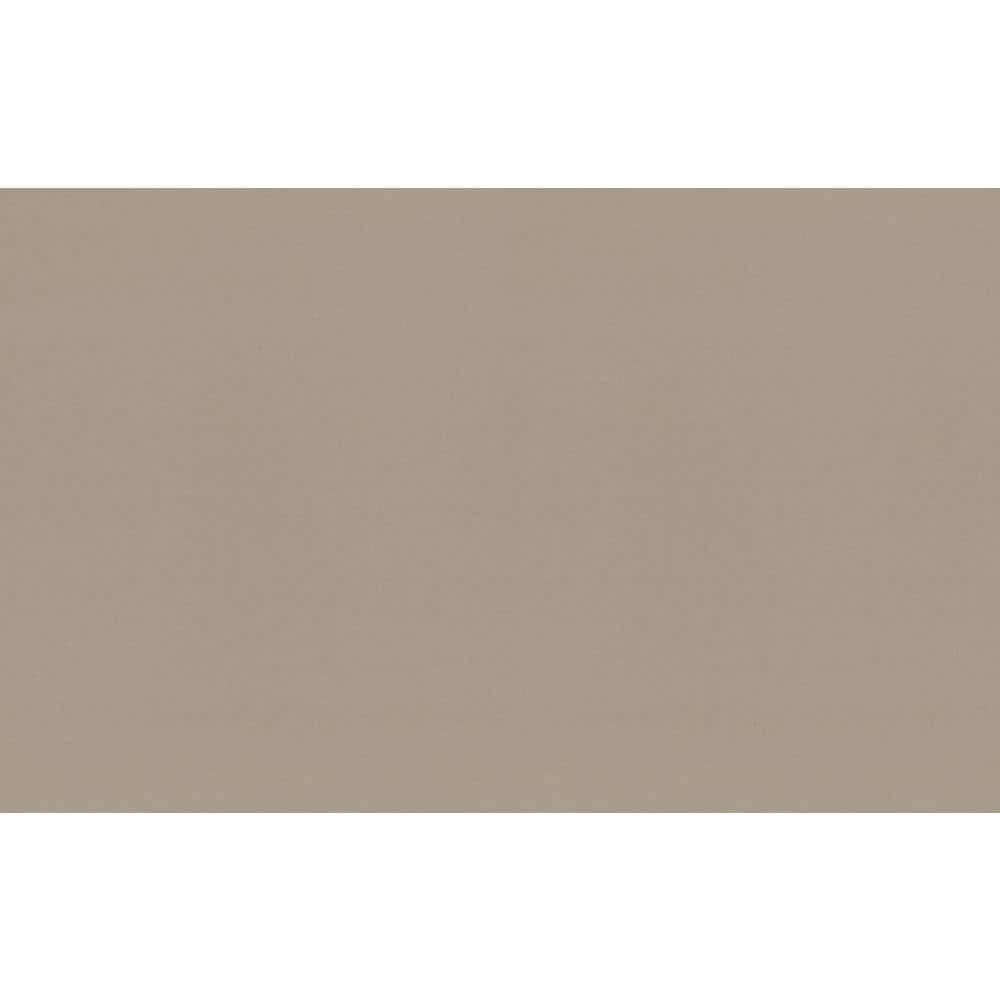 5 ft. x 12 ft. Laminate Sheet in Casual Linen with Standard Fine Velvet Texture Finish - Hercitys