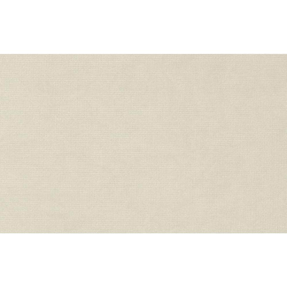 5 ft. x 10 ft. Laminate Sheet in Sheer Mesh with Standard Fine Velvet Texture Finish - Hercitys