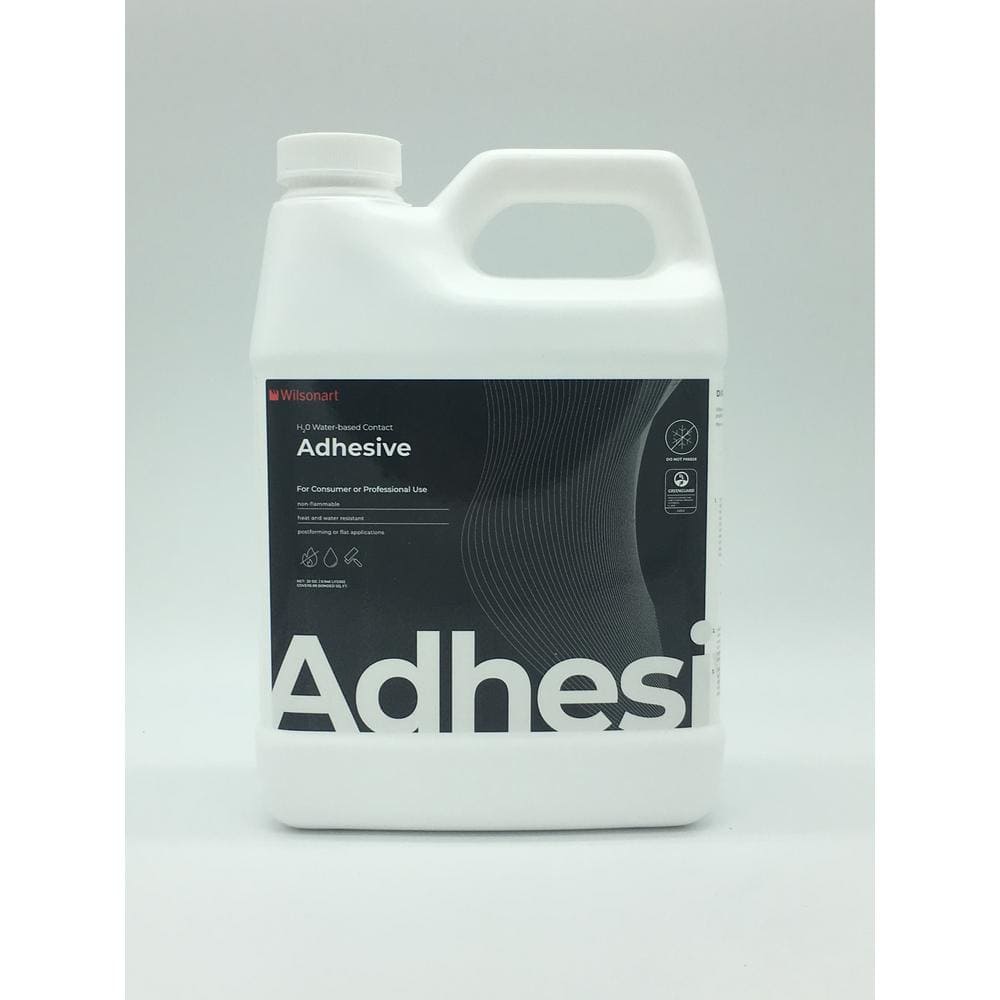 32 fl. oz. Construction Adhesive - Hercitys