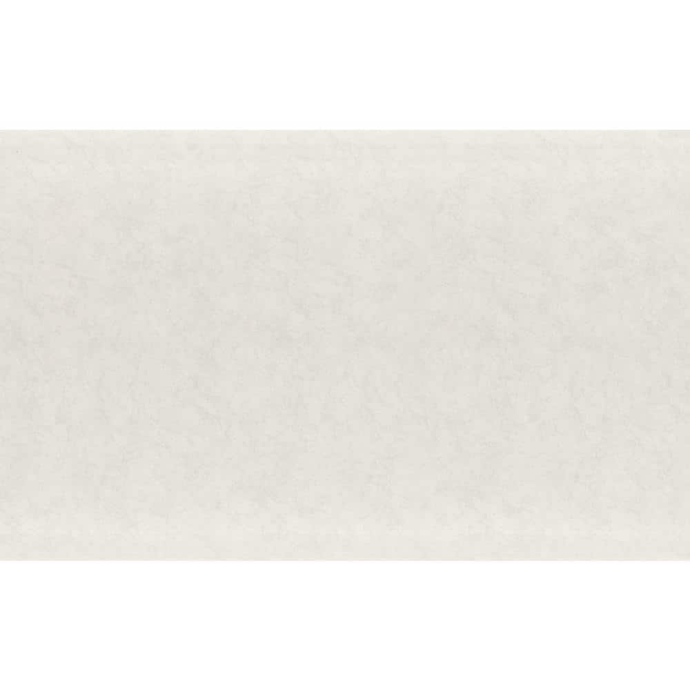 4 ft. x 8 ft. Laminate Sheet in Organic Cotton with Standard Fine Velvet Texture Finish - Hercitys