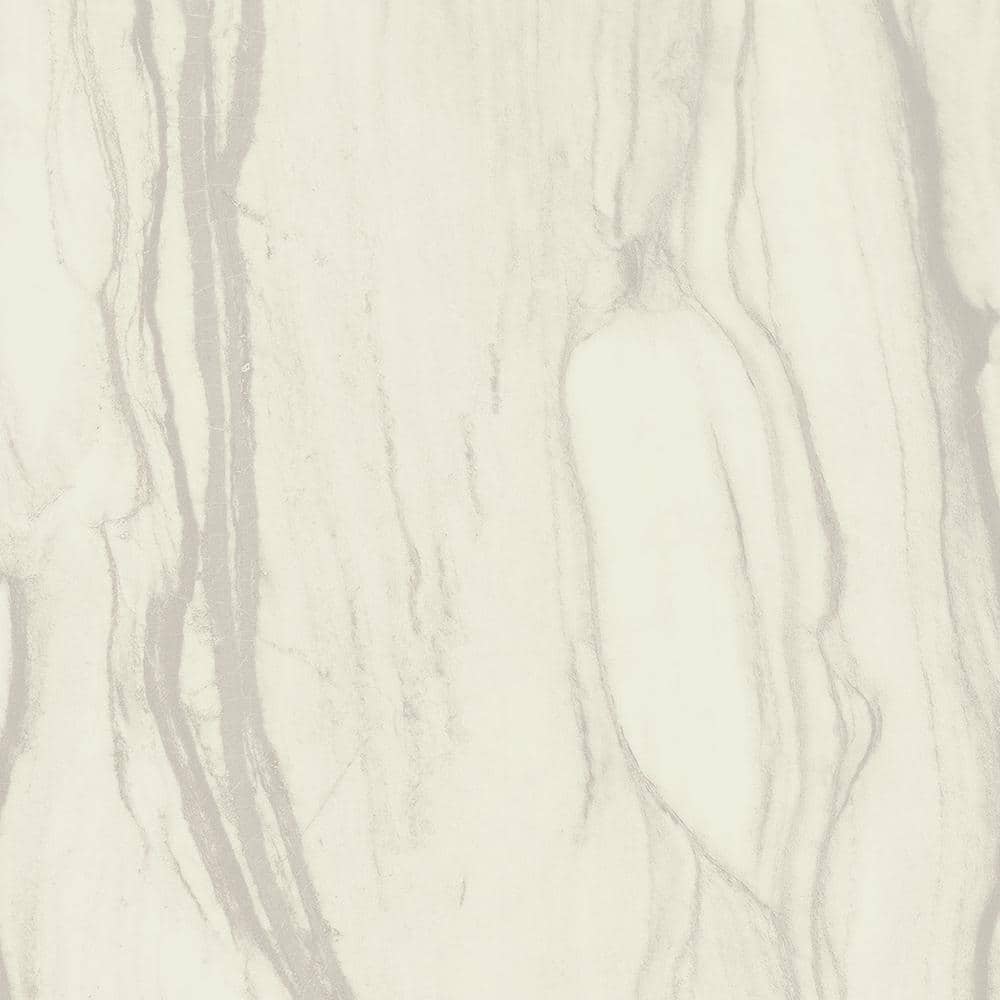 4 ft. x 8 ft. Laminate Sheet in Pearl Sequoia Premium Textured Gloss Finish - Hercitys