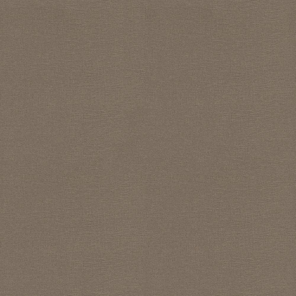 4 ft. x 8 ft. Laminate Sheet in Earthen Warp with Matte Finish - Hercitys