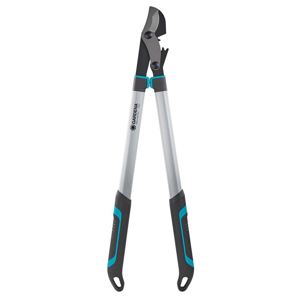 31 in. Bypass Premium Pruning Lopper EnergyCut 750 B - Hercitys