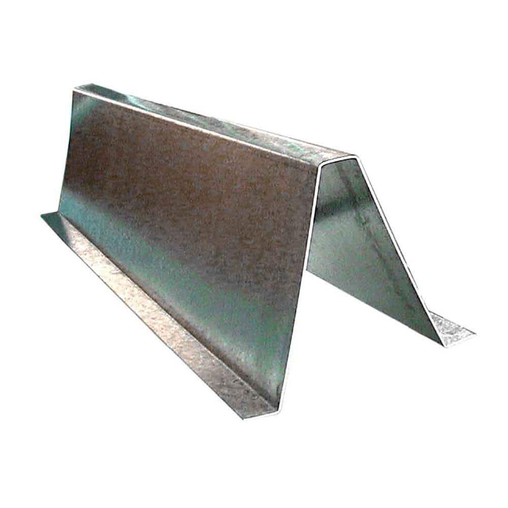 30 in. x 6 in. HVAC Support Stands - Hercitys