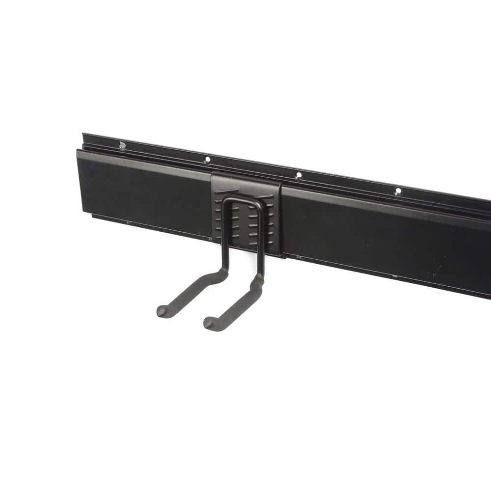 5-11/16 in. Hook for Item #29617 Bracket - Hercitys