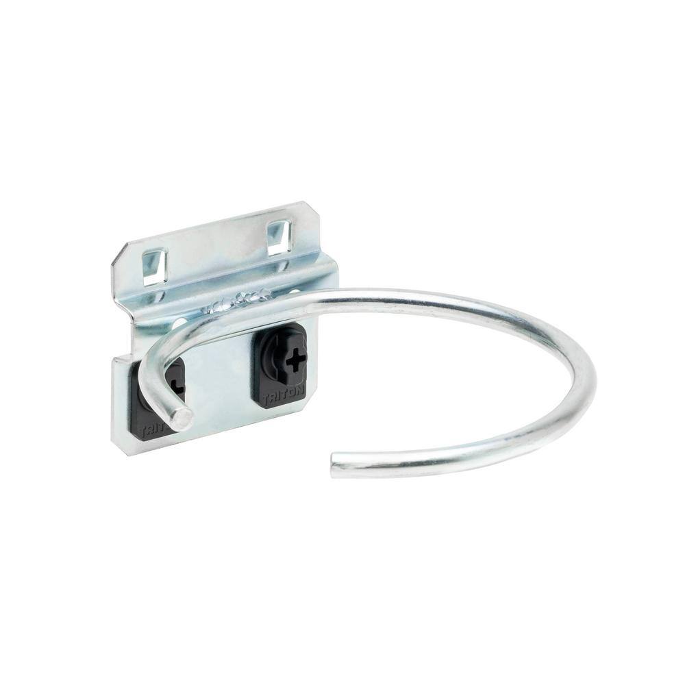 3.75 ID Pneumatic Tool Hlder 3pk - Hercitys