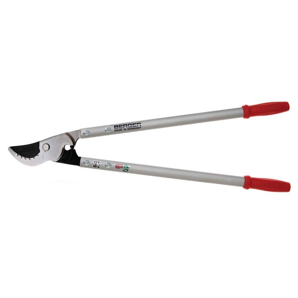 34 in. Lopping Shear, Bypass - Hercitys