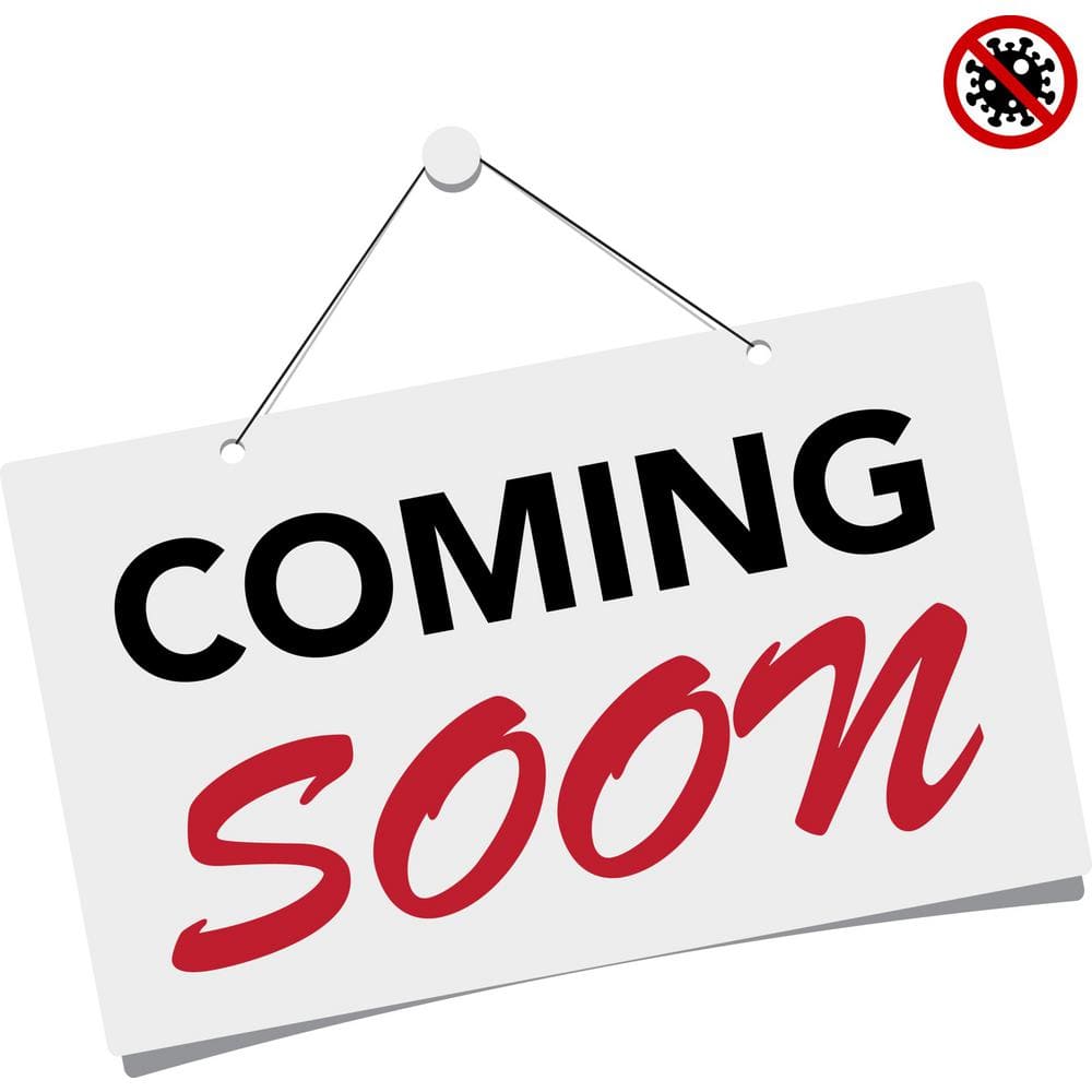 24 oz Saddle Brown Stainless Steel Cold Cup w/Slide Lock - Hercitys