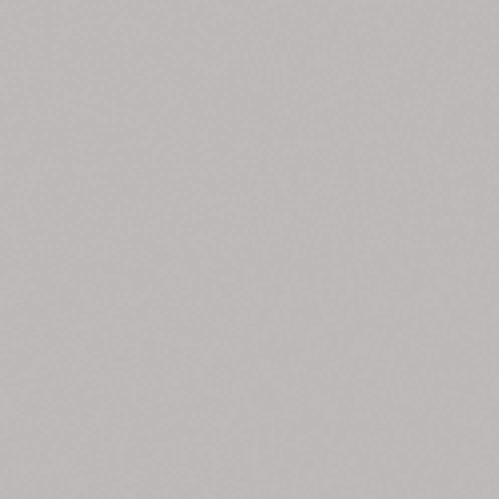 5 ft. x 12 ft. Laminate Sheet in Fashion Grey with Matte Finish - Hercitys