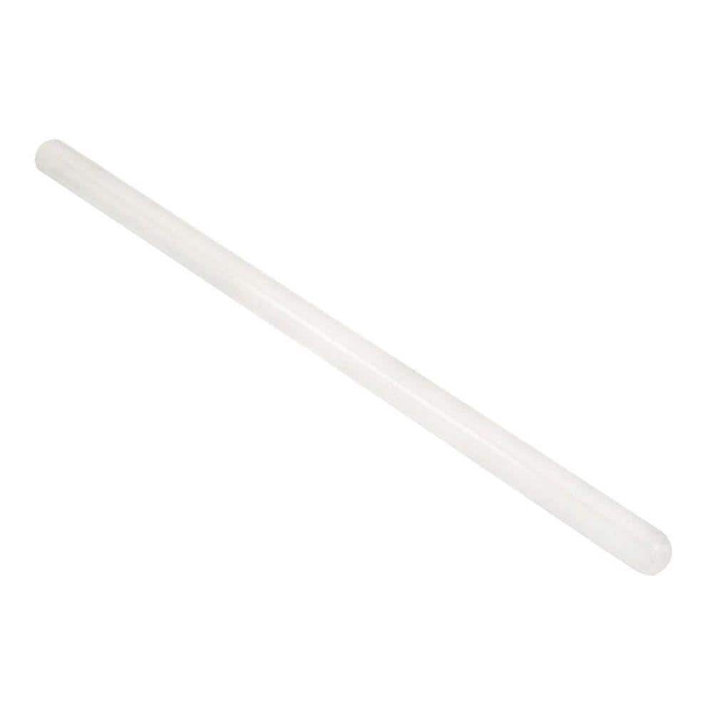 8 Ultraviolet Light Disinfection Sleeve - Hercitys