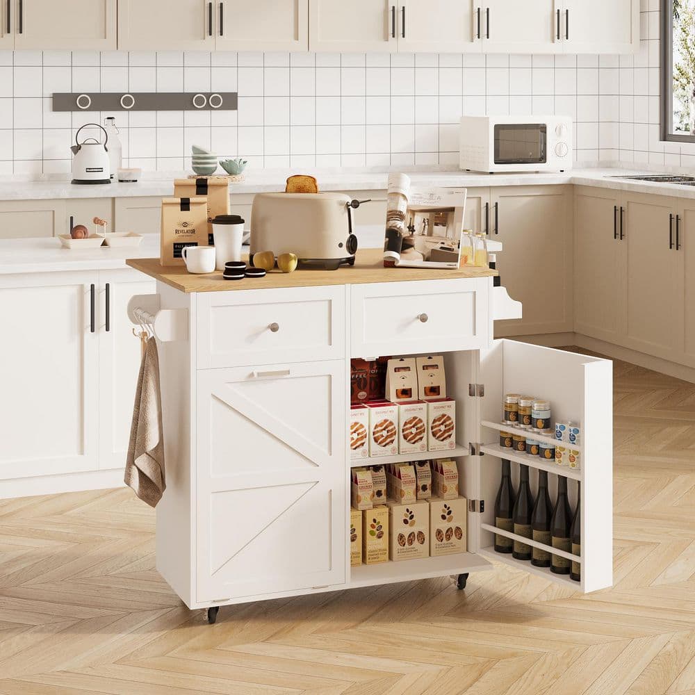 Shop Home Decor & Furniture/Kitchenware & Tableware/Kitchen Islands & Carts/Kitchen Islands - Hercitys