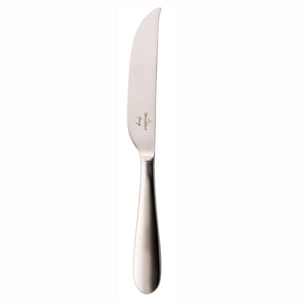 Hard Cheese Knife - Hercitys