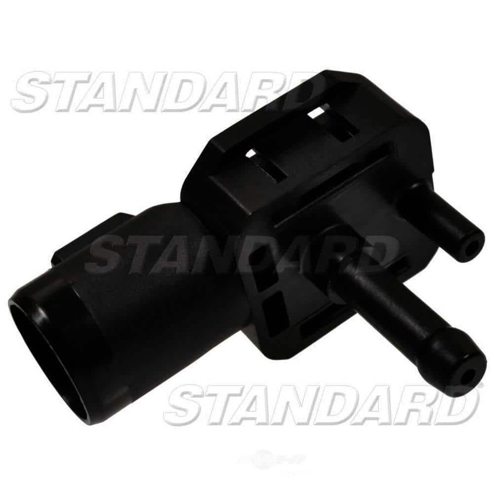 Fuel Tank Pressure Sensor - Hercitys