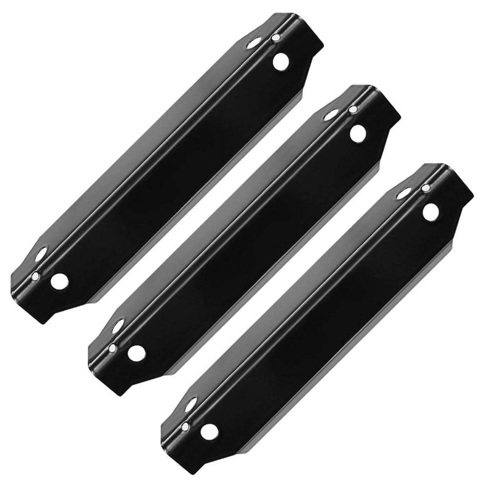 Grill Heat Plates Replacement Parts for Dyna-Glo DGC310CNP, DGC310CNP-D, DGB300CNP (3-Pack) - Hercitys