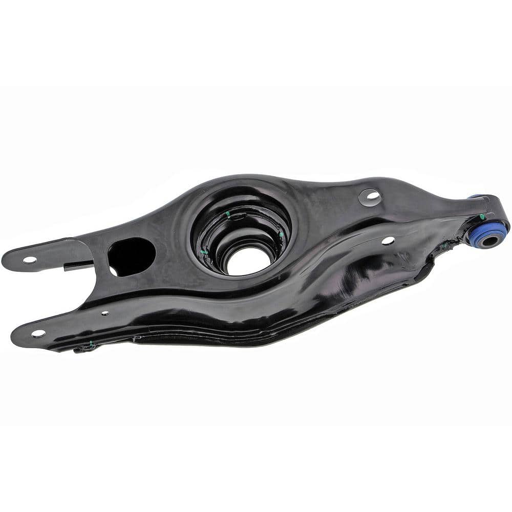 Suspension Control Arm - Hercitys