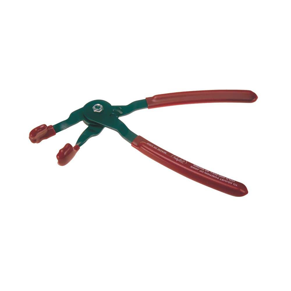 Adjustable Spark Plug Wire Puller - Hercitys