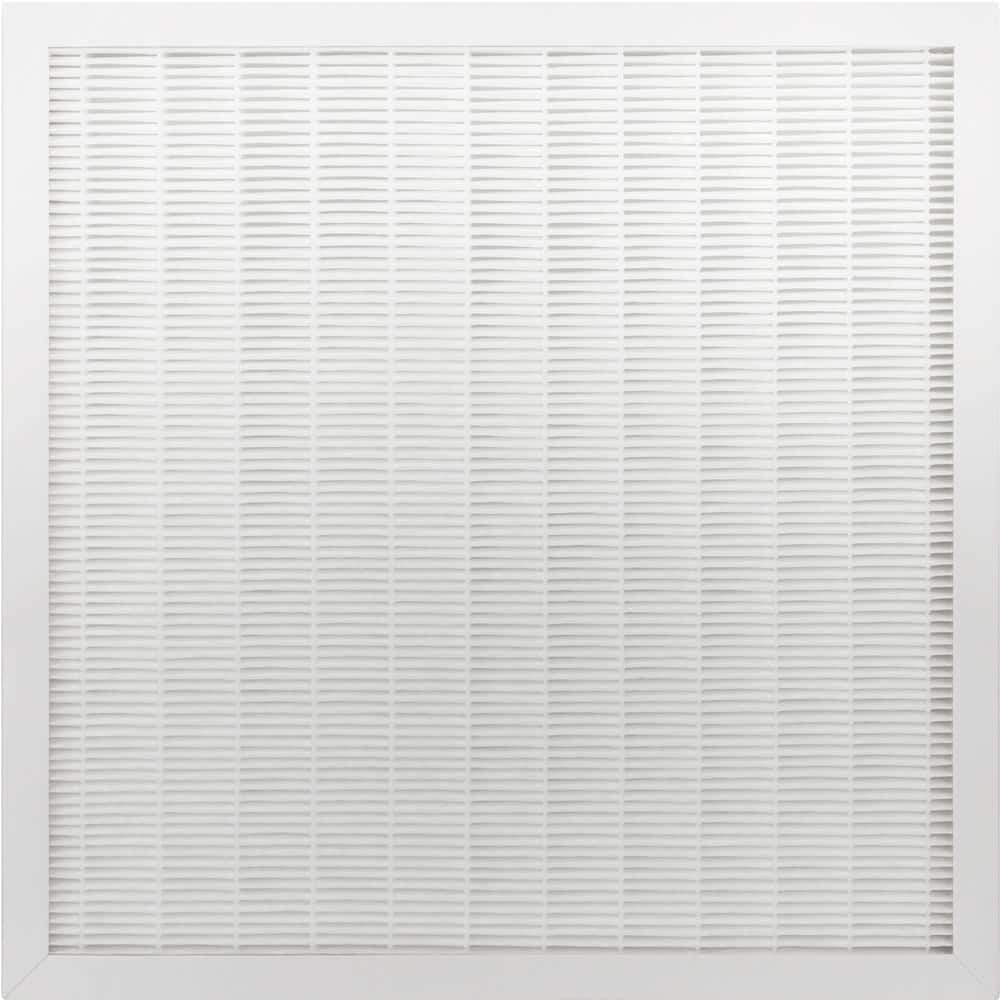 Cooling & Air Quality/Air Quality Parts & Accessories/Air Purifiers Accessories - Hercitys