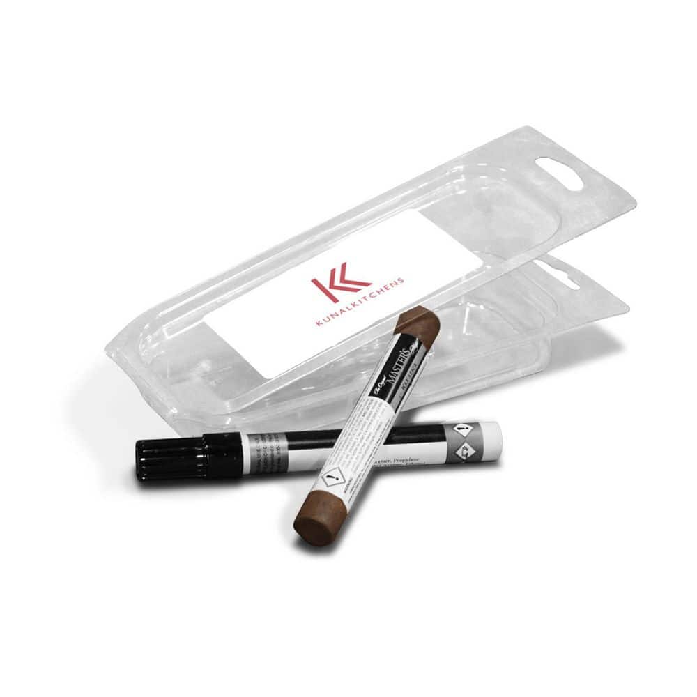 Shop By Department/Hardware/Cabinet & Furniture Hardware/Cabinet Accessories - Hercitys