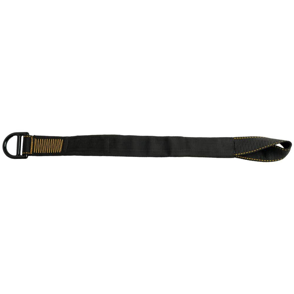 Tool Anchor Strap 80 lbs. - Hercitys