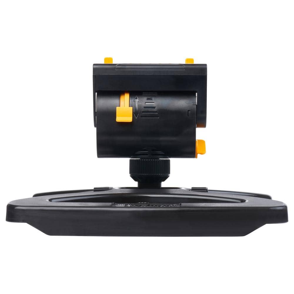 Mini Oscillator - Hercitys