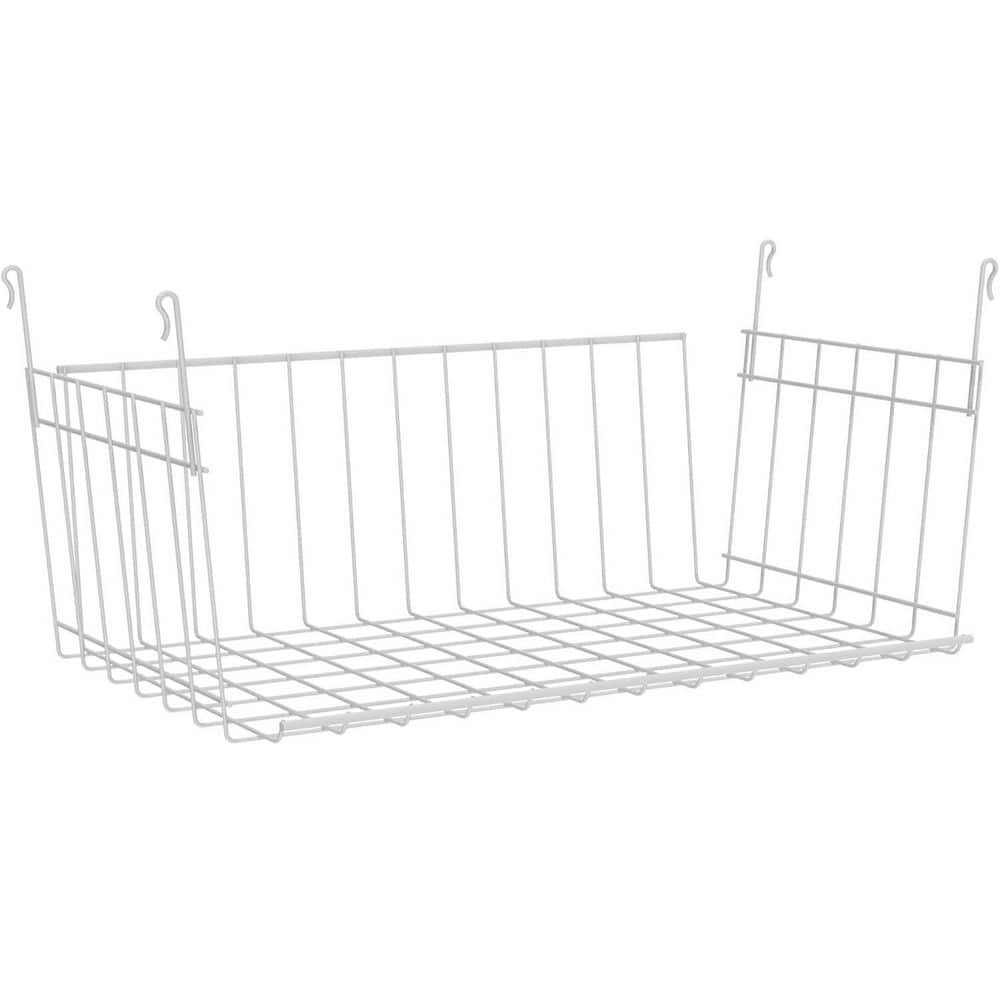 Shop By Department/Storage & Organization/Shelving & Accessories/Shelf Hardware - Hercitys