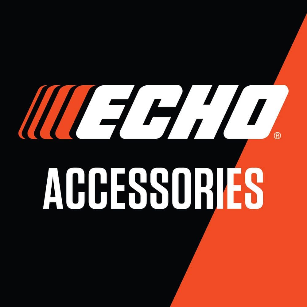 Speed-Feed 400 Curved Shaft Trimmer Head - Hercitys