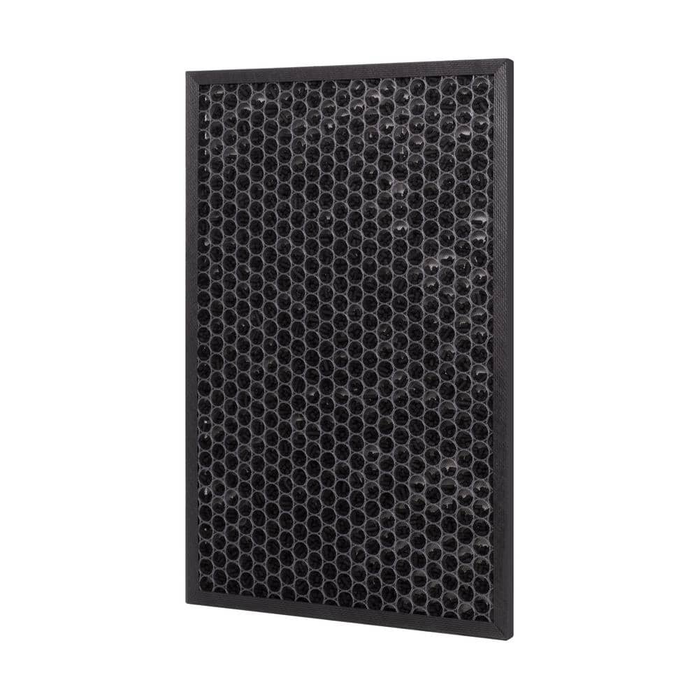 Replacement Carbon Filter for FP-F60UW - Hercitys