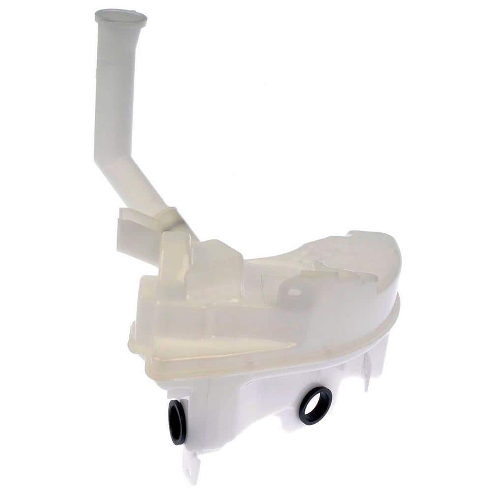 Windshield Washer Fluid Reservoir 2004-2009 Mazda 3 2.0L - Hercitys