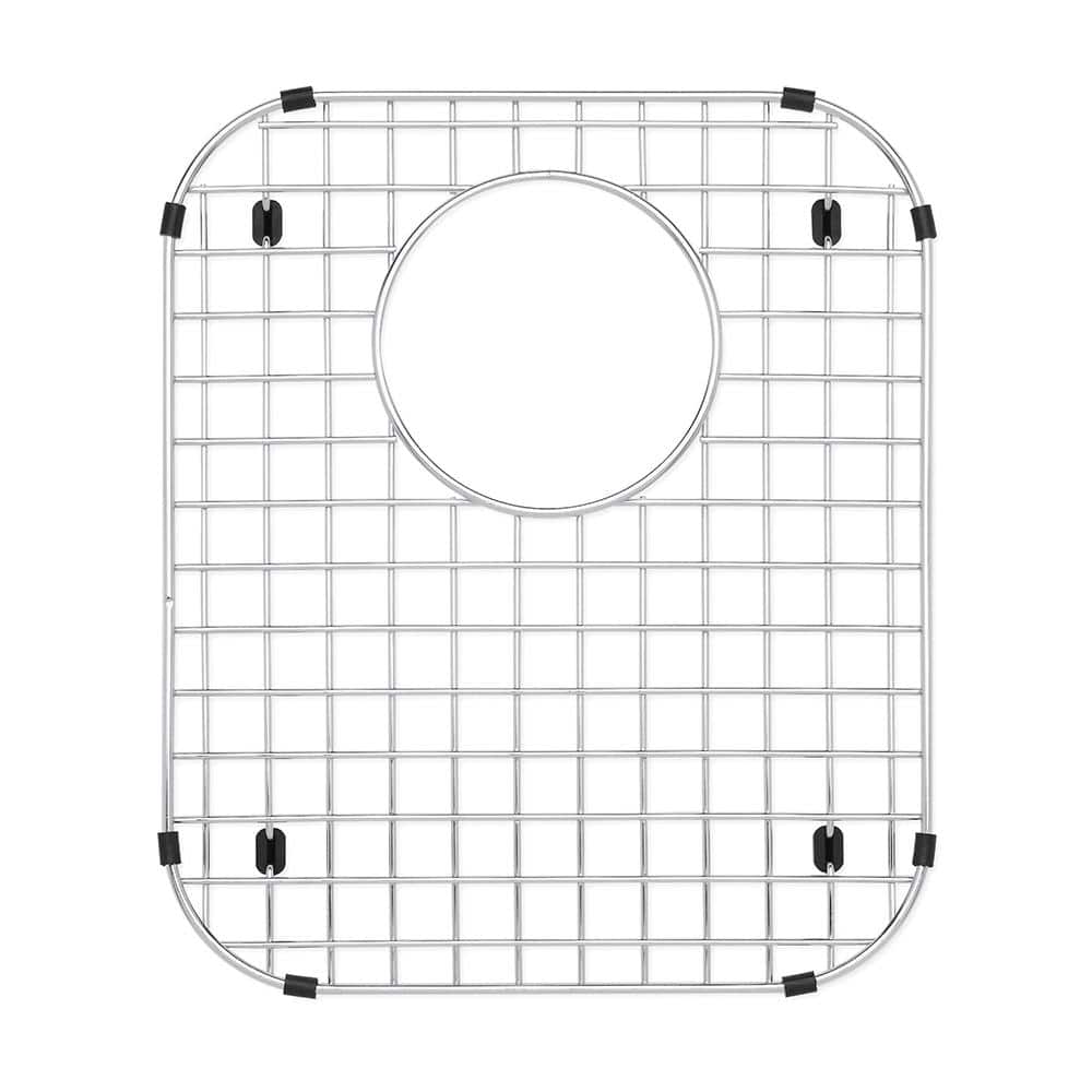 STELLAR Stainless Steel Kitchen Sink Grid - Hercitys