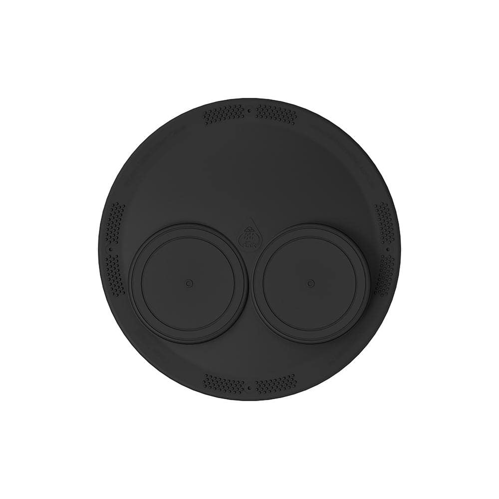 Tank Screen Cover 20 in. - Hercitys