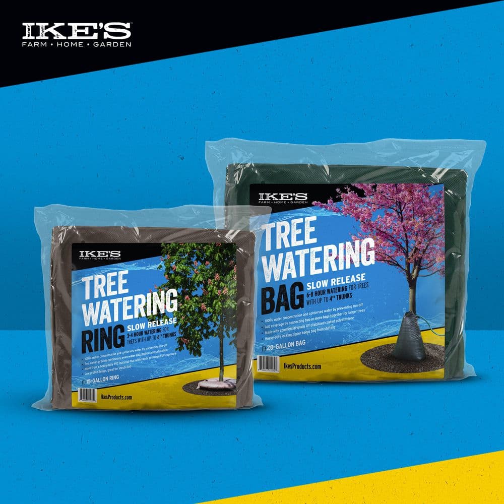 Tree Mate - Hercitys