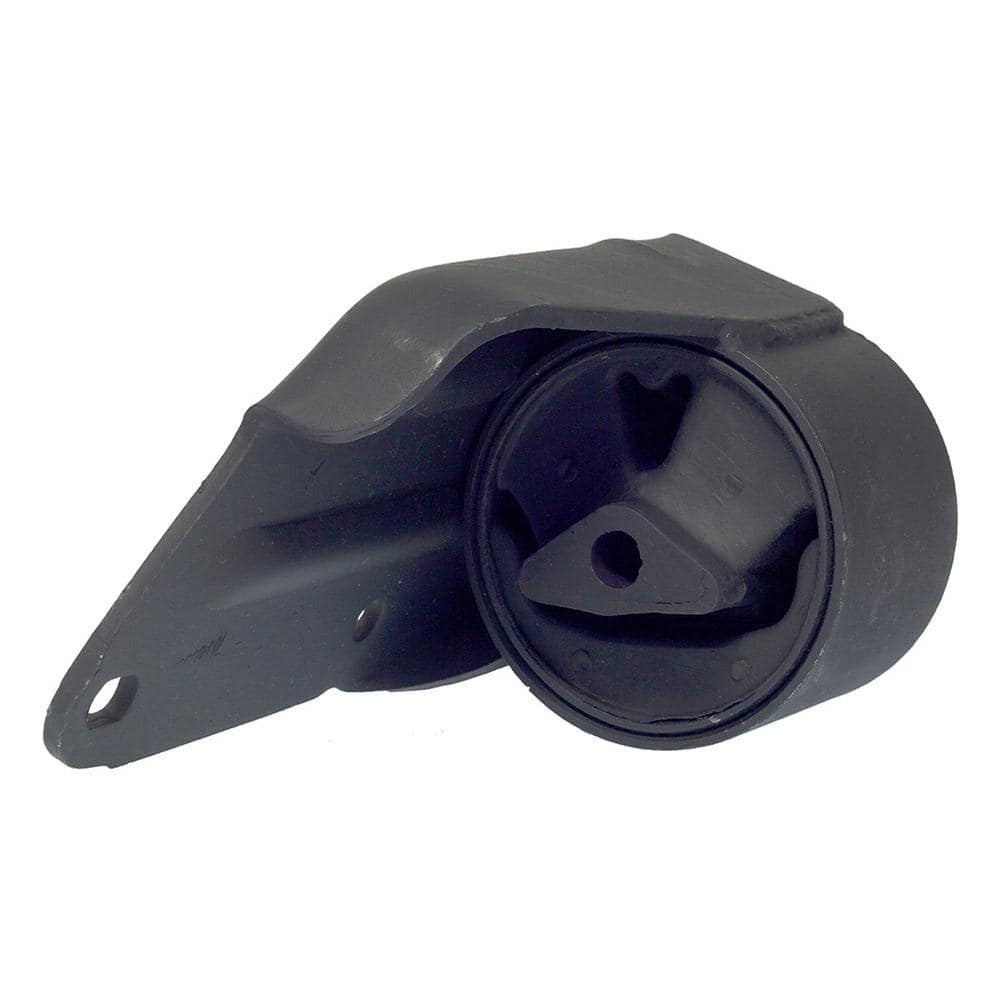 Engine Mount – Front Right - Hercitys